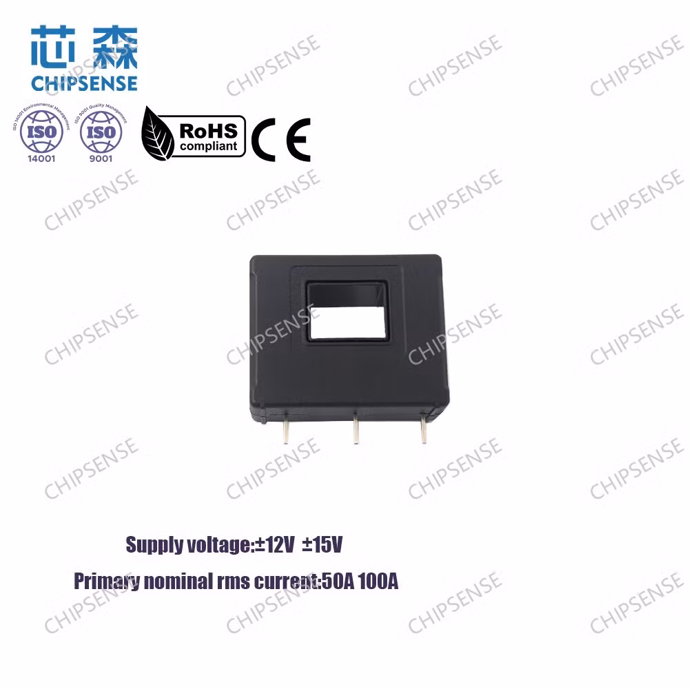 CS3A 125 P00 Used for