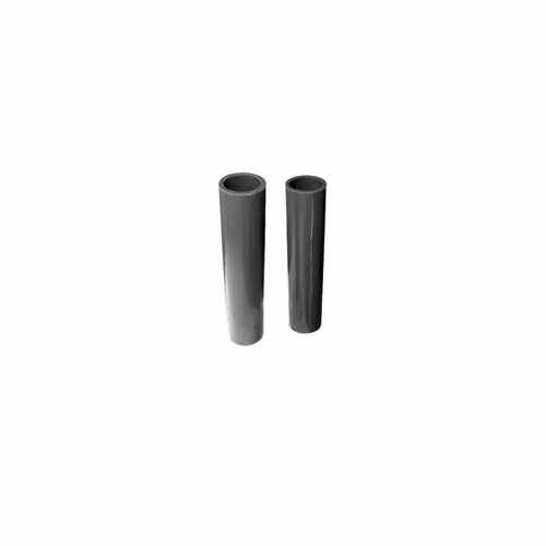 Touched-Arm Sheath (KYN 28 Handcart) (Dimension: 51*290)