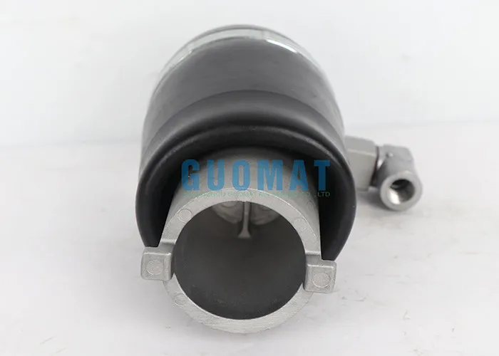 Nissan Cab Air Shock 95246-00Z16 Front Air Spring Truck Suspension Parts