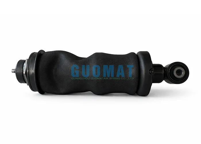 Cab Air Suspension Strut Daewoo Truck Air Spring Part