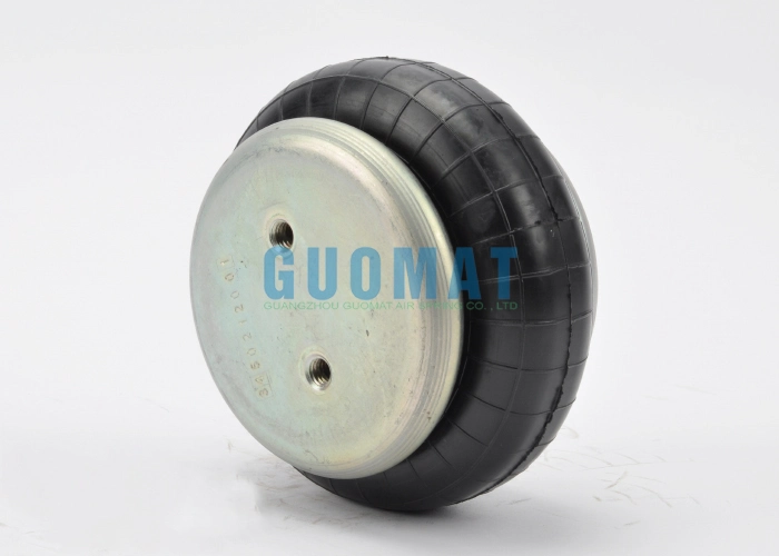 1B12-322 Goodyear Rubber Air Spring W Firestone Suspension Air Bellows