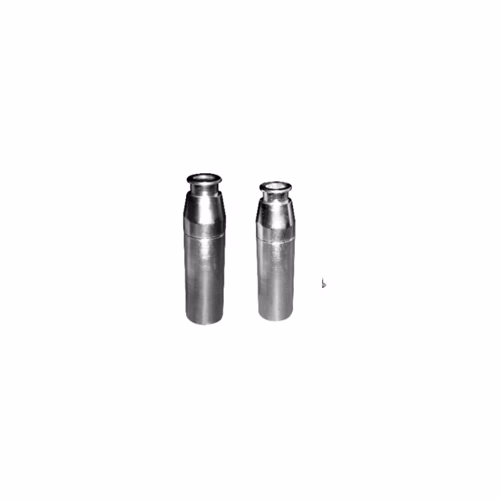 Touched-Arm Conductor Rod (35*308)
