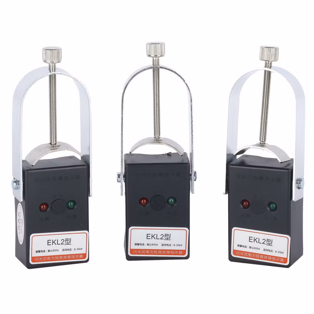 Durable Shielded Connector for Petrochemical Industry - Euromold Design