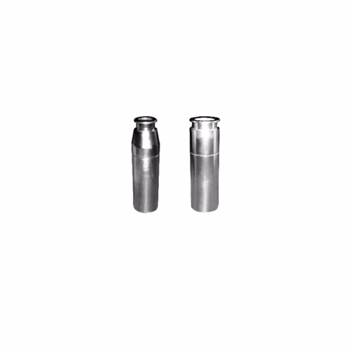 Touched-Arm Conductor Rod (50*158)