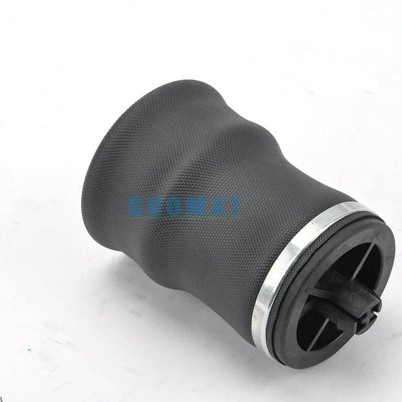 W Firestone Cab Air Shock Absorber 1S5-176 Goodyear Truck Air Spring