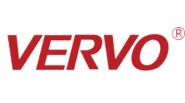 Page 80 of Industrial Valves: Ball Gate Check Globe Plug Valve & More | Vervo
